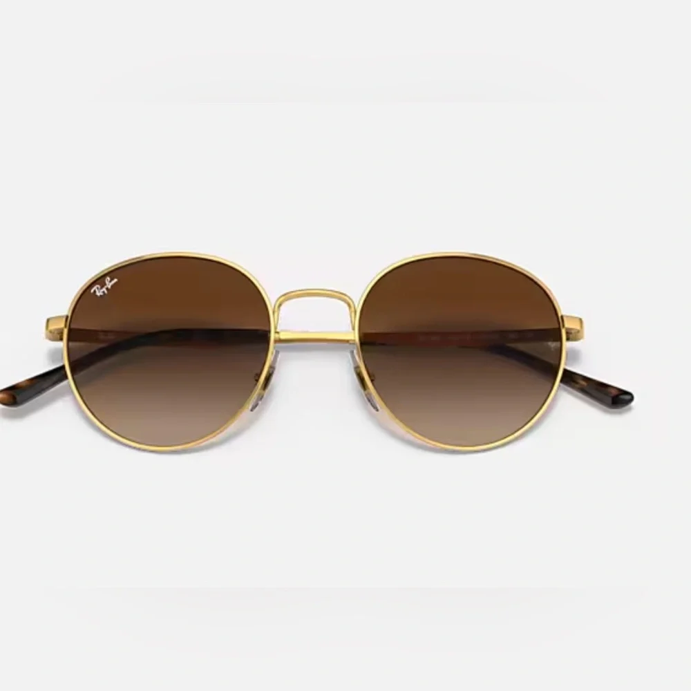 Ray-Ban RB3681 - Picture 6 of 14